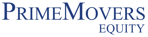PrimePartners Equity (S) Pte. Ltd.